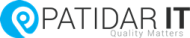 patidarlogo