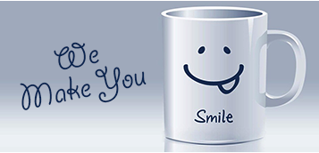 Screen-Shot-2017-05-19-at-2.46.59-PM