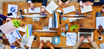 Screen-Shot-2017-05-19-at-2.47.09-PM