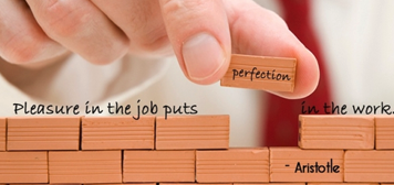 Screen-Shot-2017-05-19-at-2.47.20-PM