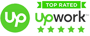upwork