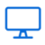 orinal_icon_moniter