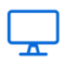 orinal_icon_moniter
